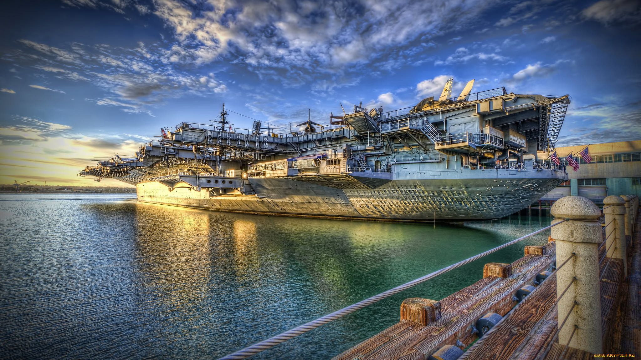 uss midway, , ,  , , 